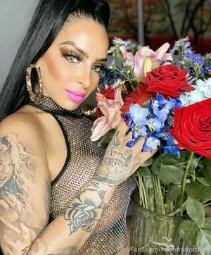Hottotrottotsfree OnlyFans Leaked Free Thumbnail Picture - #fUppWkmGli