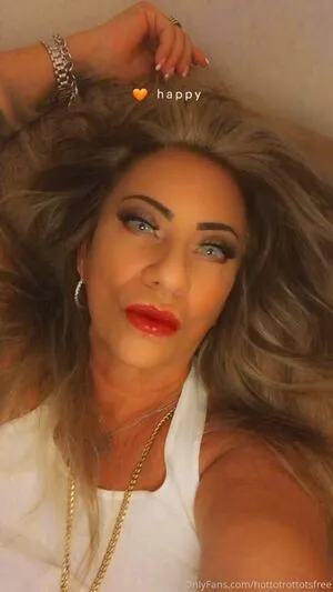 Hottotrottotsfree OnlyFans Leaked Free Thumbnail Picture - #oftZWdWRYc