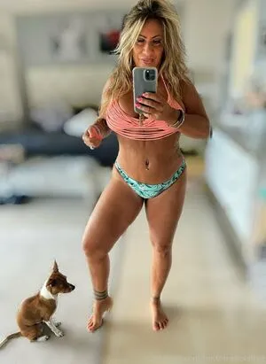 Hottotrottotsfree OnlyFans Leaked Free Thumbnail Picture - #zB47lfujyz