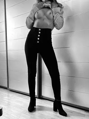 Hottpeach OnlyFans Leaked Free Thumbnail Picture - #2ZgGZ62tbf