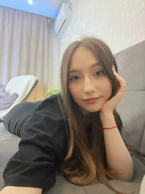 Hottpeachh OnlyFans Leaked Free Thumbnail Picture - #Uc9etk3oAM