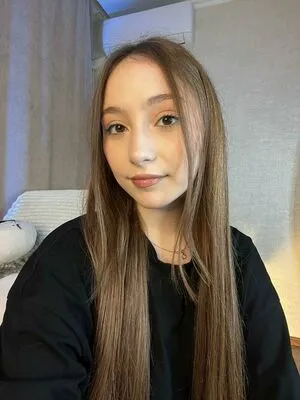 Hottpeachh OnlyFans Leaked Free Thumbnail Picture - #XHBH5ZdPJt
