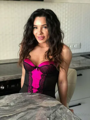Hottpolina OnlyFans Leaked Free Thumbnail Picture - #6rJhfpHcQx
