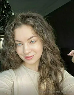 Hottpolina OnlyFans Leaked Free Thumbnail Picture - #CS53RA7lAo