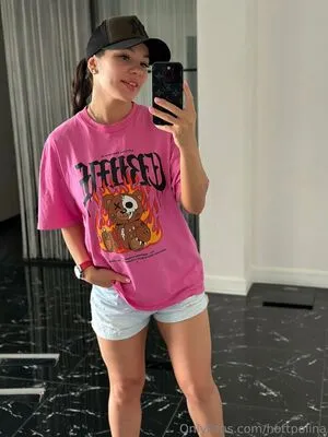 Hottpolina OnlyFans Leaked Free Thumbnail Picture - #FqRQkfjw1a