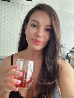 Hottpolina OnlyFans Leaked Free Thumbnail Picture - #IuXCQ3G5g7