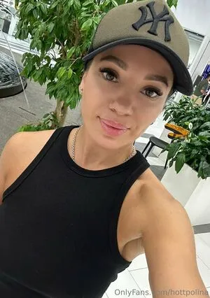 Hottpolina OnlyFans Leaked Free Thumbnail Picture - #JtTonLhwLD