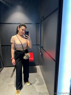 Hottpolina OnlyFans Leaked Free Thumbnail Picture - #N5ZoXOzUKL