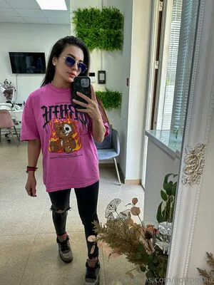 Hottpolina OnlyFans Leaked Free Thumbnail Picture - #N9aZMmhgws