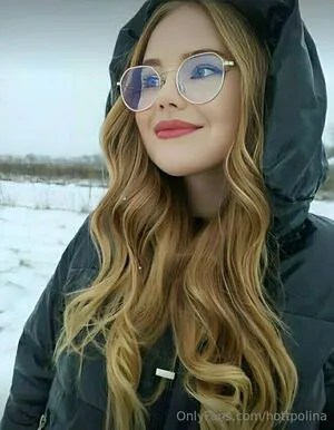Hottpolina OnlyFans Leaked Free Thumbnail Picture - #X6zy8uHi0N