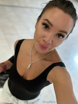 Hottpolina OnlyFans Leaked Free Thumbnail Picture - #hehqcplFli