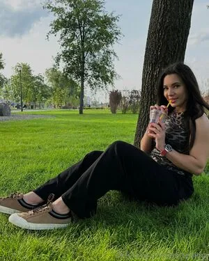 Hottpolina OnlyFans Leaked Free Thumbnail Picture - #int4hWZw1f