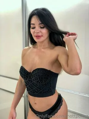 Hottpolina OnlyFans Leaked Free Thumbnail Picture - #jJ6tCt2oh9