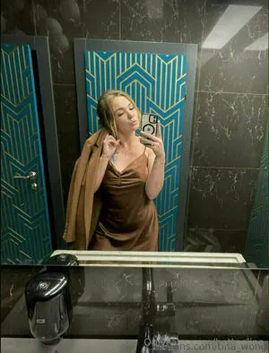 Hottpolina OnlyFans Leaked Free Thumbnail Picture - #olnf7UGTRn