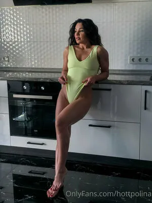 Hottpolina OnlyFans Leaked Free Thumbnail Picture - #yPD4Z9GgwX