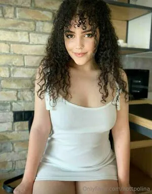 Hottpolina OnlyFans Leaked Free Thumbnail Picture - #zH096fZvTj