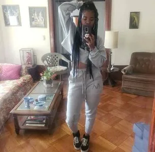 Hottrinigal OnlyFans Leaked Free Thumbnail Picture - #rrtMAaJCxm