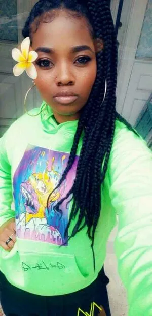 Hottrinigal OnlyFans Leaked Free Thumbnail Picture - #tJfBOkTyMf