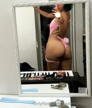 Hotttblondie OnlyFans Leaked Free Thumbnail Picture - #YFn8V6tul2