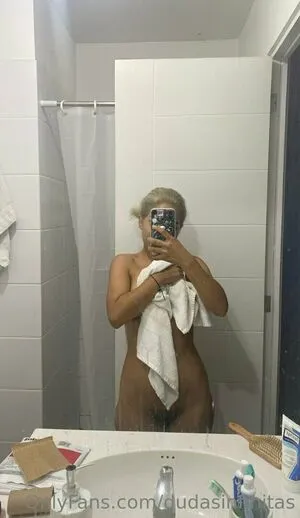 Hotttblondie OnlyFans Leaked Free Thumbnail Picture - #f2nMVQ35tN