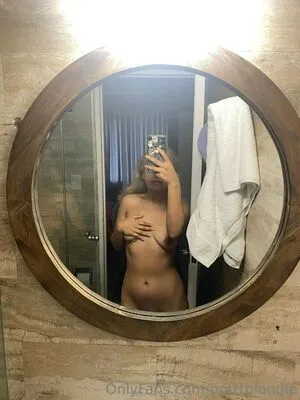 Hotttblondie OnlyFans Leaked Free Thumbnail Picture - #hCrpFDmnfu