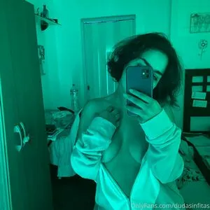 Hotttblondie OnlyFans Leaked Free Thumbnail Picture - #xh2CqYovE7
