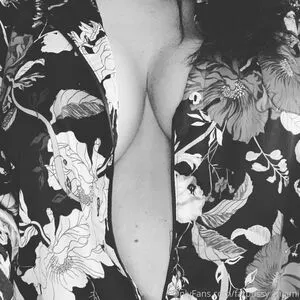 Hotttduo1 OnlyFans Leaked Free Thumbnail Picture - #2UmXfsHHDE
