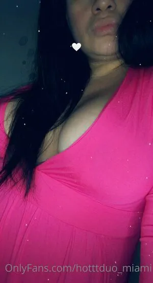 Hotttduo1 OnlyFans Leaked Free Thumbnail Picture - #5236JU6oML