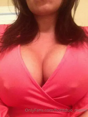 Hotttduo1 OnlyFans Leaked Free Thumbnail Picture - #Cwiry4p3gb