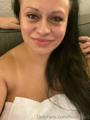 Hotttduo1 OnlyFans Leaked Free Thumbnail Picture - #NF3yMPKo6m