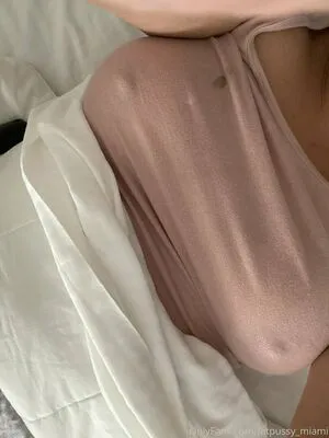 Hotttduo1 OnlyFans Leaked Free Thumbnail Picture - #U6hQsQFMNk