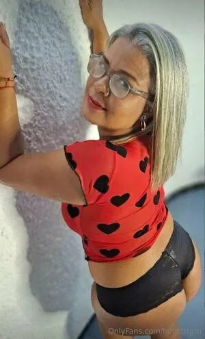 Hottttttgirl OnlyFans Leaked Free Thumbnail Picture - #7l8wbmbPiz