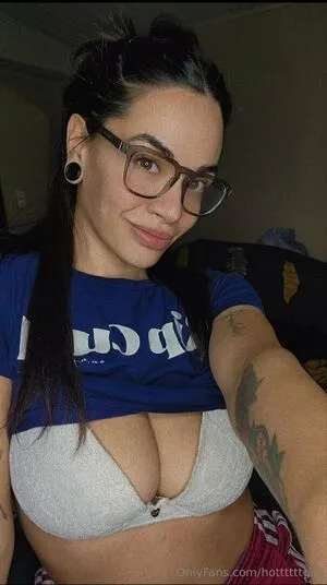 Hottttttgirl OnlyFans Leaked Free Thumbnail Picture - #auUBcv1Ru8