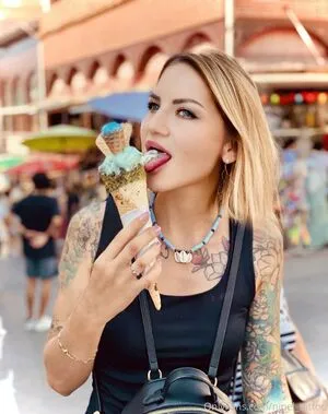 Hotty Ninel OnlyFans Leaked Free Thumbnail Picture - #4IUNfa0PMP