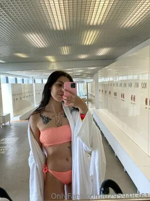 Hotty Witch OnlyFans Leaked Free Thumbnail Picture - #PtAOH0aibH