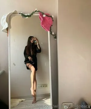 Hotty Witch OnlyFans Leaked Free Thumbnail Picture - #V6jG3IqBRN