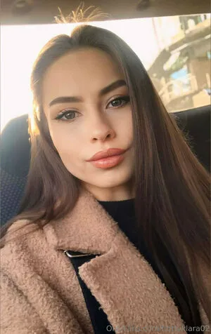 Hottyklara02 OnlyFans Leaked Free Thumbnail Picture - #9kDRhnDta7