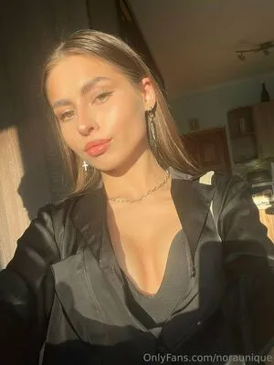 Hottyklara02 OnlyFans Leaked Free Thumbnail Picture - #EVQ0bJzoIK