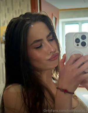 Hottyklara02 OnlyFans Leaked Free Thumbnail Picture - #IcQgOyCpUR