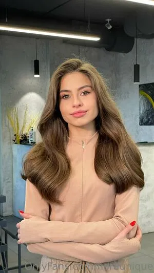 Hottyklara02 OnlyFans Leaked Free Thumbnail Picture - #QHLEK6GZ4K