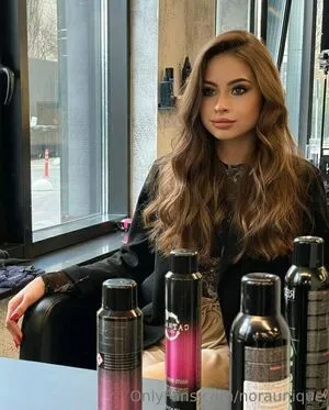 Hottyklara02 OnlyFans Leaked Free Thumbnail Picture - #utKPTxpvFy