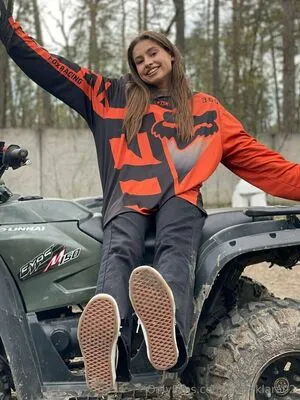 Hottyklara02 OnlyFans Leaked Free Thumbnail Picture - #yDx2tgD4M7