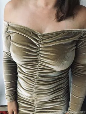 Hotukm1lffree OnlyFans Leaked Free Thumbnail Picture - #3P7CSstjGs