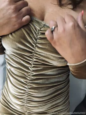 Hotukm1lffree OnlyFans Leaked Free Thumbnail Picture - #8remUZa7xO