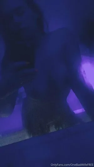 Hotukm1lffree OnlyFans Leaked Free Thumbnail Picture - #Ch0VeYsZ8Q