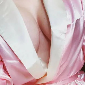 Hotukm1lffree OnlyFans Leaked Free Thumbnail Picture - #DJ44s5h1E8