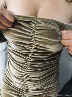 Hotukm1lffree OnlyFans Leaked Free Thumbnail Picture - #Fl6Ip5xF0G