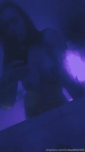 Hotukm1lffree OnlyFans Leaked Free Thumbnail Picture - #JMjNdk4OtO