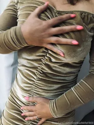 Hotukm1lffree OnlyFans Leaked Free Thumbnail Picture - #NR9waIL71q