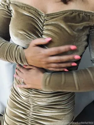 Hotukm1lffree OnlyFans Leaked Free Thumbnail Picture - #SWTscOZTBZ